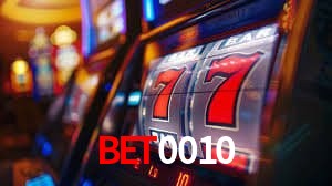bet0010 - Winners Celebration